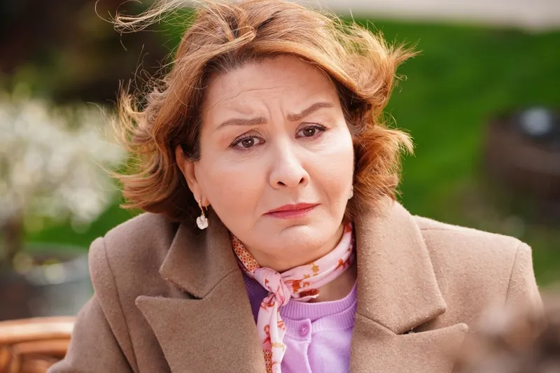 bir-gece-masali-30-bolumde-gercekler-ortaya-cikti-1746010308038.jpg Kaynak: atv