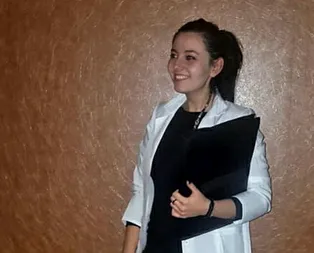 Ukraynada öldürülen Buket Yıldız ve Zeynep Hüsünbeyi cinayetinin ayrıntıları ortaya çıktı