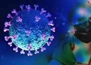 Koronavirüs aşısında dikkat çeken detay! İlk kez açıklandı! Erkekler kadınlardan...