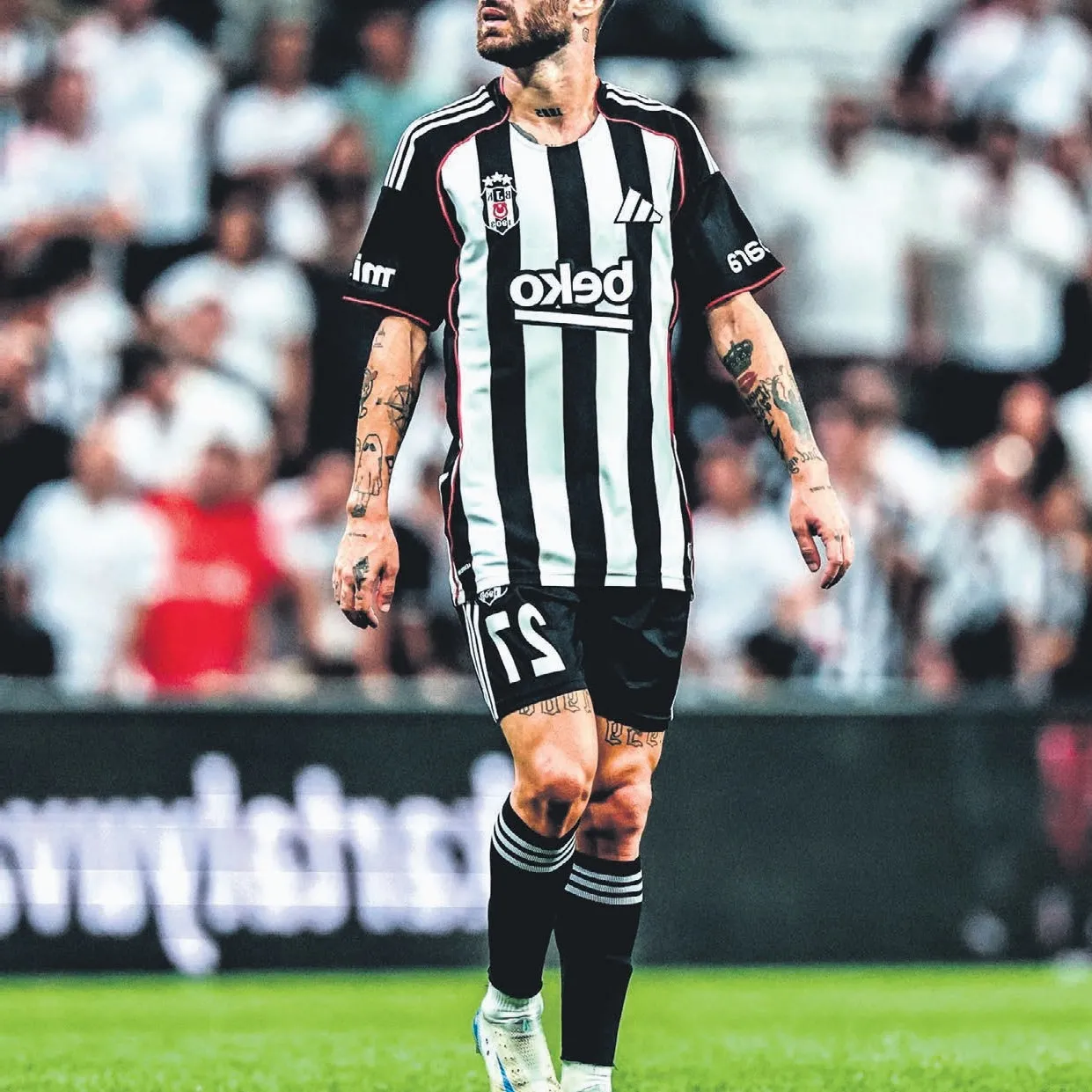 benfica ile rafa pazarlığı