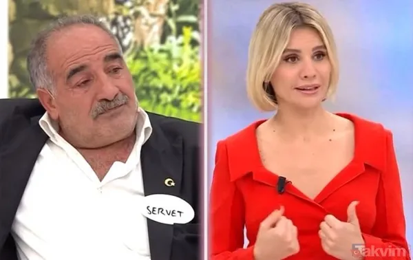 38-yillik-buyuk-asiklar-esra-erolda-kavusmustu-milyonlarin-onunde-evlilik-teklifi-etti-dugun-tarihleri-belli-oldu-1637341550397.jpg 38 yıllık büyük aşıklar Esra Erol’da kavuşmuştu! Milyonların önünde evlilik teklifi etti düğün tarihleri belli oldu-7