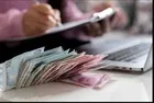 Ekim ayında geçerli olacak mevduat faizi oranları ve net getiri tablosu açıklandı! İşte 22 bankanın 32 günlük ekim ayı faiz aralıkları