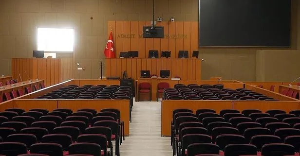 T.C. İZMİR 10. ASLİYE HUKUK MAHKEMESİ