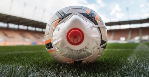 Süper Lig ekibi duyurdu: 3 kişi pozitif