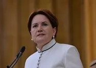 CHPnin yeni dostu Ermenistana İyi Partililer tek bir laf bile edemedi