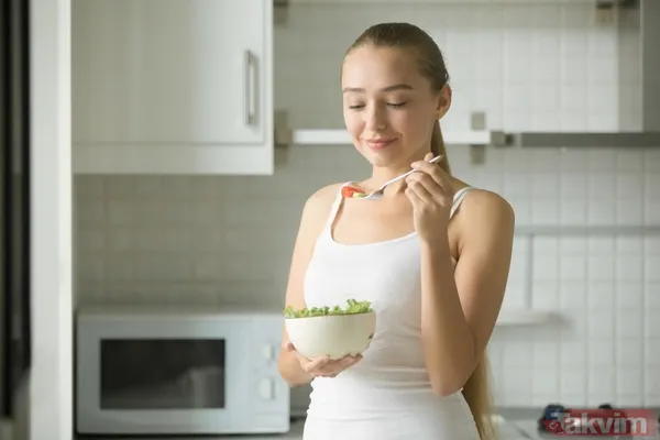 Görseller Takvim Foto Arşive Aittir.
