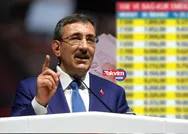 Emekliye %39 + %12.24 puan refah payı ile kök zam değişti! 7.500 TL alan SSK-SGK, Esnaf, Bağkurlunun en düşük emekli maaşı 5 haneli olacak! Seyyanen, intibak...