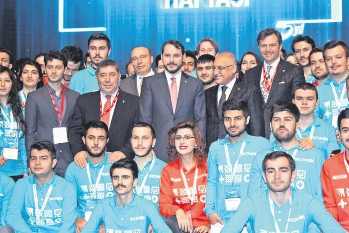 Gençlere altın öğüt-1