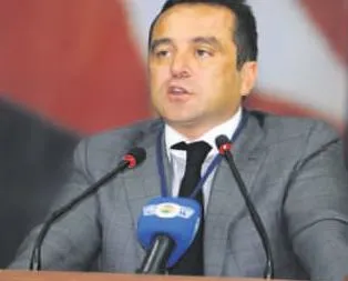 Merak etmeyin sorun yok!