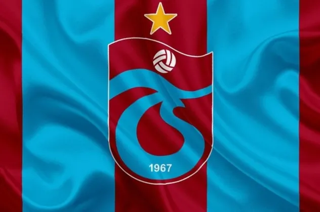 Trabzonspor koronavirüs nedeniyle antrenmanlarını kapalı olarak yapacak