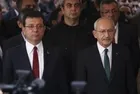 CHP'de kılıçlar çekildi! Kılıçdaroğlu'ndan İmamoğlu'na 'yerini bil, sınırı aşma' mesajı: Liste hamlesinin perde arkası ve şifreleri