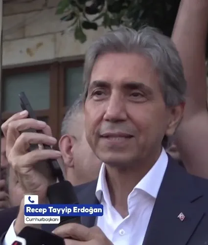 1780864443176.jpeg Sandıktan zafer çıktı, Başkan Erdoğan Mustafapaşa'ya telefonla bağlandı!-2