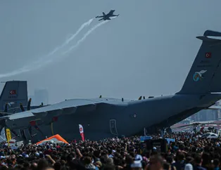 İsmini Erdoğan açıklayacak! Seri üretim tarihi belli oldu
