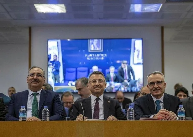 2020-yili-merkezi-yonetim-butce-kanun-teklifi-kabul-edidi-1575050463715.jpeg 2020 Yılı Merkezi Yönetim Bütçe Kanun Teklifi kabul edidi-1