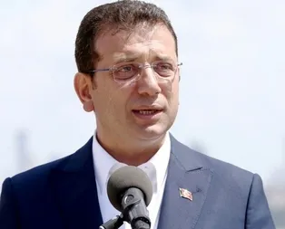AK Partiden İmamoğluna İsraf ayarı: Hizmet yapmayacaksanız bütün araçlar fazladır