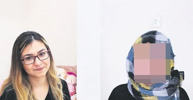 pisi pisi ne takvim