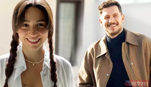 Zeynep Bastık'tan kötü haber tez yayıldı 'ciddi ağrılar çekiyorum' Omurgasını kıran Zeynep Bastık sahnelerden ayrılıyor - 11