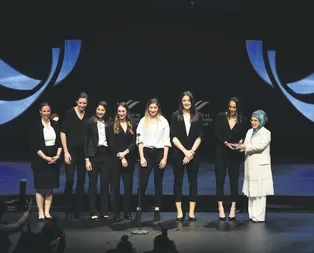 Kadınlara pozitif ayrımcılık yapacağız