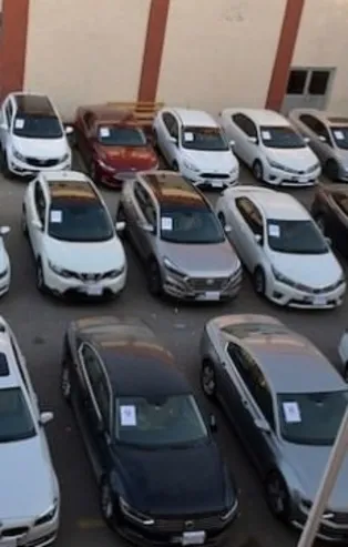 Binlerce vatandaşa müjde! 40 bin araç için beklenen af çıktı