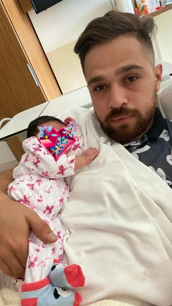 kizina-yakistiramadigi-damadini-bicaklayarak-oldurdu-1664431399272.jpg 'Kızına yakıştıramadığı' damadını bıçaklayarak öldürdü-2