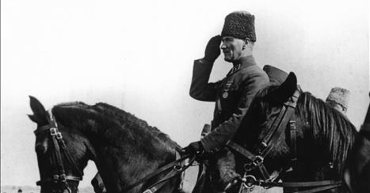 iste ingiliz belgelerinde ataturk