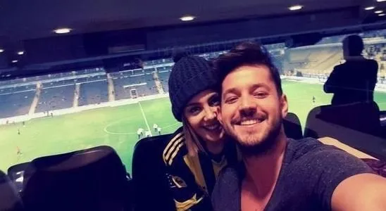 Aşk trafiği karıştı! Merve Özbey'i yıkan ihanet-4
