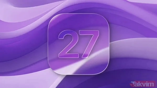 iPhone Kullanıcıları Şokta: iOS 27'de Beklenmedik Hamle - 2