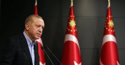 A Haber Canli Izle Baskan Erdogan Ulusa Seslenis Canli Izle Takvim