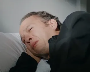 Çukur 3. sezon 1. bölüm fragmanı: İdrisin ölümü ortalığı karıştıracak! Çukur yeni sezon ne zaman başlıyor?