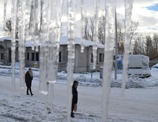 İstanbul Valiliği’nden flaş uyarı!