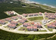 100 bin konut TOKİ başvuru çekiliş kura sonuçları peş peşe açıklanıyor! İşte TOKİ isim listesi kesinleşen şehirler