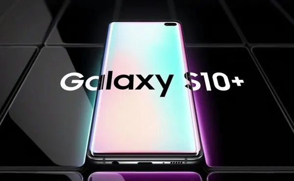 Samsung Galaxy S10 ne zaman çıkacak? Teknik özellikleri neler? Fiyatı ne kadar olacak?-3