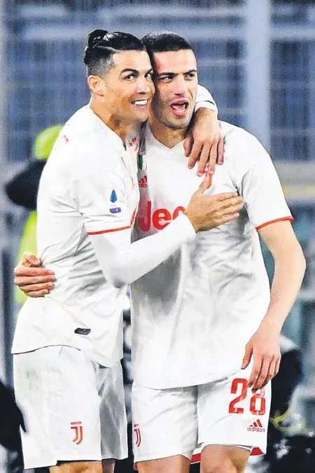 Bilim dünyasından sevindiren haber: Güneş Kovid-19 salgınını bitirecek-9