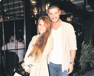 Boyundan büyük dili var