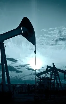 Türkiye’den bir enerji hamlesi daha