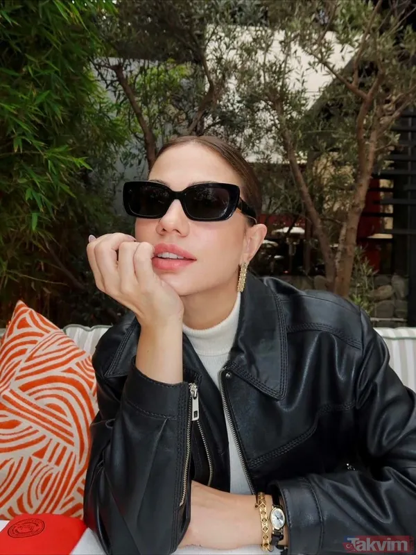 Bradley Cooper’ın annesi Gloria Türk dizisi fanı çıktı: Bizden biri! - 6