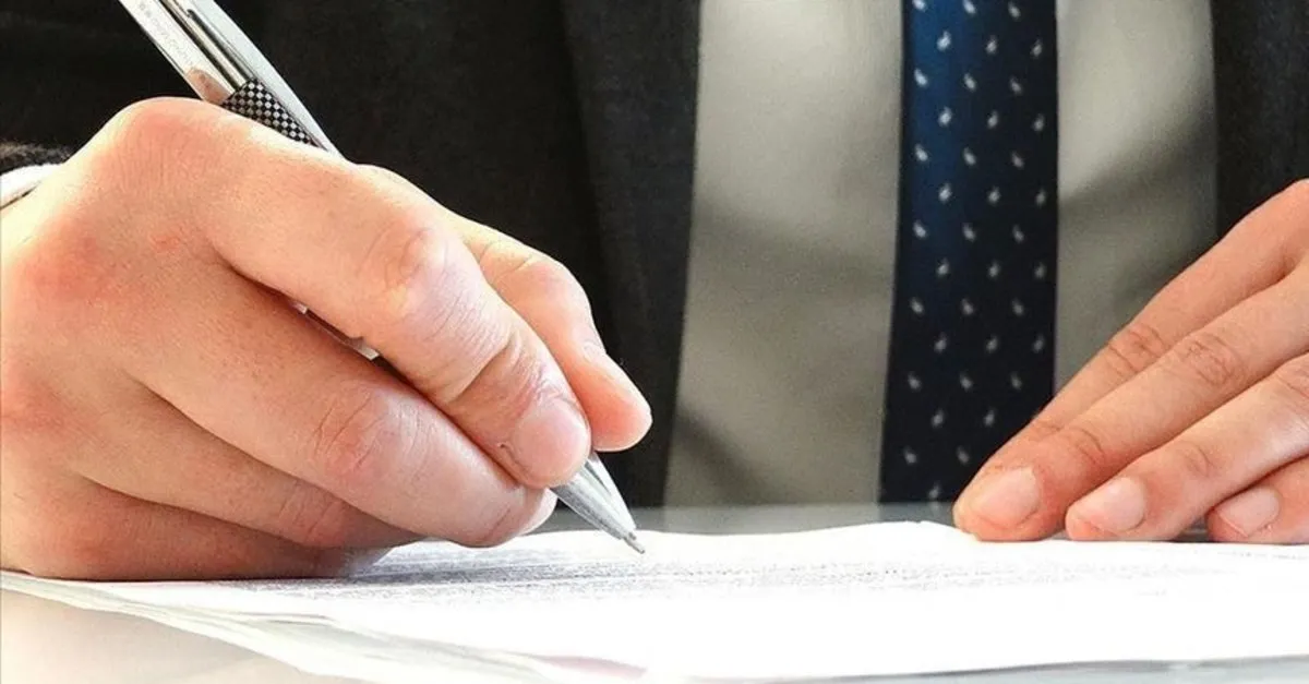 6 kurum turkiye sigorta da birlesti