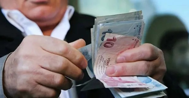 Milyonlara müjde yolda! Meclis'in gündemi ortaya çıktı! 3600 ek gösterge, 29 Ekim ikramiyesi, 7.500 TL alan emekliye...