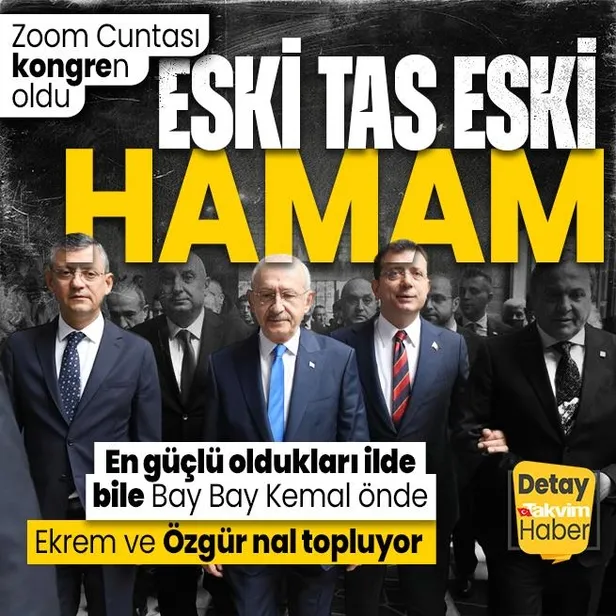 kilicdaroglu-hirs-yapti-koltugu-birakmiyor-imamoglu-havlu-atti-tavsan-ozgur-ozel-topal-kaldi-sonuc-almasi-mumk-1692689841319.jpeg