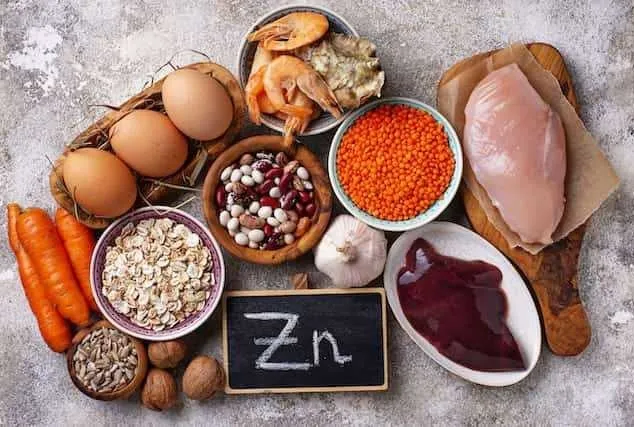 Gıdada sahtecilik yapanlara anlık ifşa!