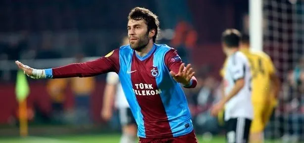 Üçü de satış listesinde