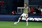 Fenerbahçe'de Becao gerçeği: Hırsı yaktı!