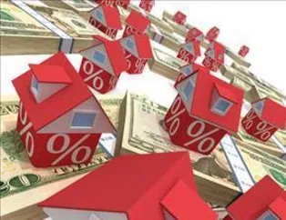 Kiralar enflasyon oranında mı artacak?