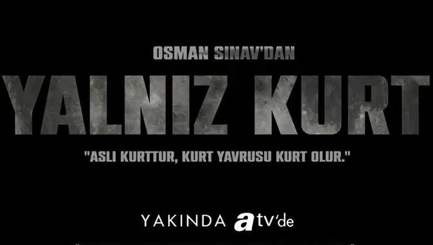 kirmizi-odanin-yerinde-artik-yeller-esiyor-ayni-gune-oyle-bir-rakibi-geliyor-ki-nami-simdiden-yayildi-1640374549136.jpg Aynı güne öyle bir rakibi geliyor ki namı şimdiden yayıldı! Kırmızı Oda'nın yerinde artık yeller esecek!-2