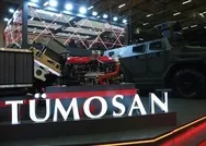 Son dakika: Başkan Erdoğandan TÜMOSANa teşekkür