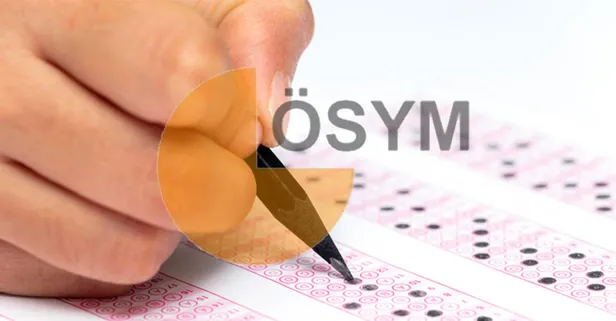 ÖSYM duyurdu! YKS TYT AYT sonuçları ne zaman açıklanacak? 2019 üniversite tercihleri ne zaman başlayacak?