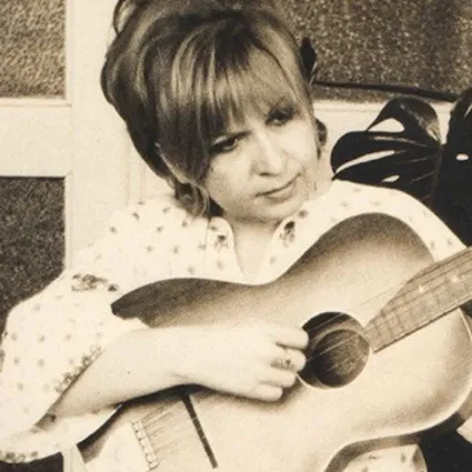 Türk popunun unutulmaz söz yazarı Ülkü Aker hayatını kaybetti: Onu ve yazdığı şarkıları hiç unutmayacağız