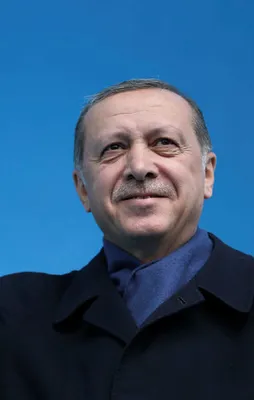 Rus yazardan Erdoğan ve referandum yazısı