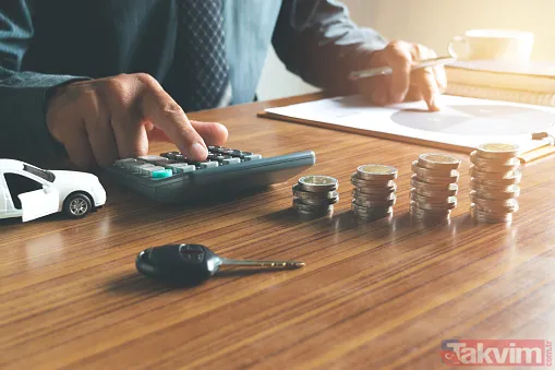 ÖTV yüzde 10’a düştü! ARAÇ ALACAKLARA 300 bin TL'ye varan indirim! Citroen, Hyundai, Volvo, KİA...İşte Yeni Güncel Fiyatlar! - 10