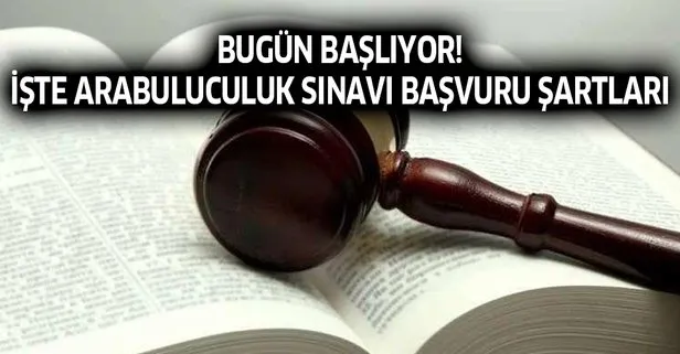 2019 arabuluculuk basvurusu nasil